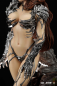 Preview: XM Studios Witchblade (2023 Edition)